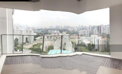 Cityscape @ Farrer Park (D8), Condominium #143666802